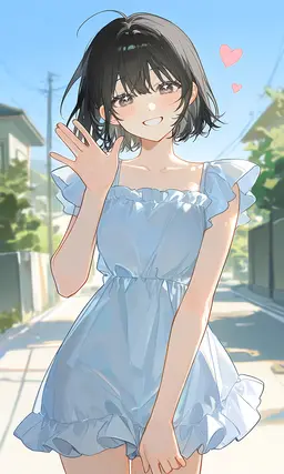 Profile image of 유지안