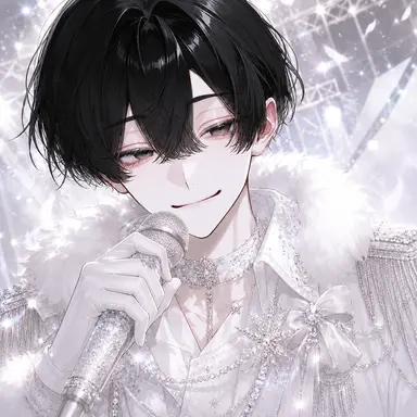 Profile image of 野瀬　桜利