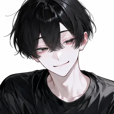 Profile image of 野瀬　桜利