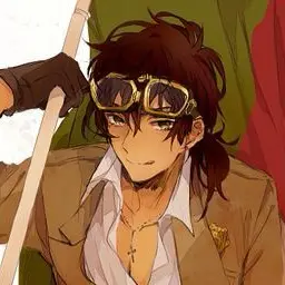 Profile image of ポルト