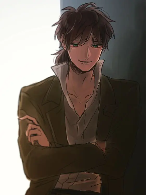 TrueMoose9274의 漏れ出す嗚咽が好きでした。