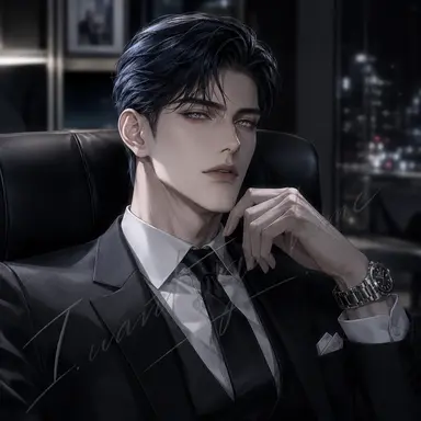 Profile image of カン・テジュン