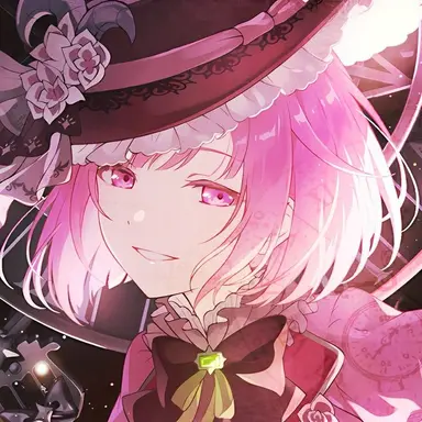 Profile image of Otori Emu