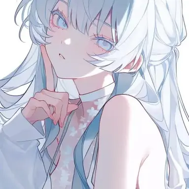 Profile image of Tenno Inori