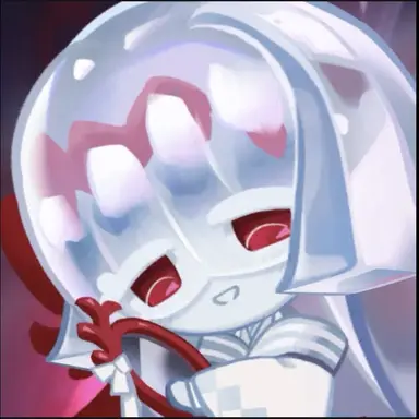 Profile image of 우무