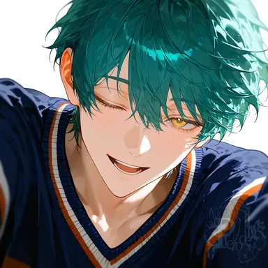Profile image of 孤澄