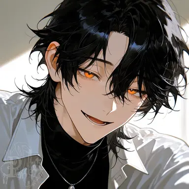 Profile image of 和清
