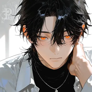Profile image of 和清