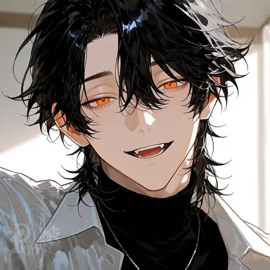 Profile image of Kazukiyo