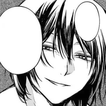 Profile image of フョードル