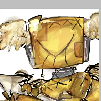 Profile image of Harken