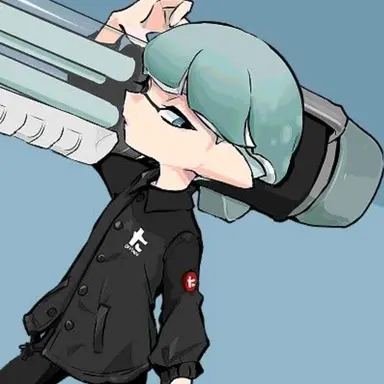 Profile image of カイト