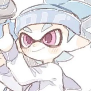 Profile image of ハヤ