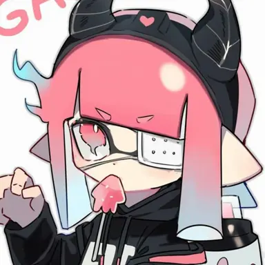 Profile image of リカ