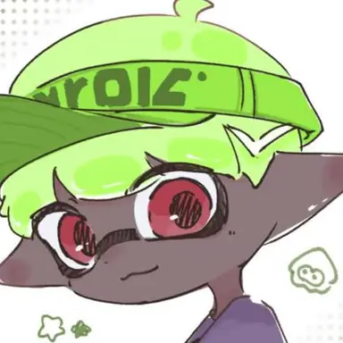 Profile image of ソウ