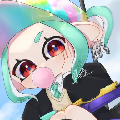 Profile image of リノ