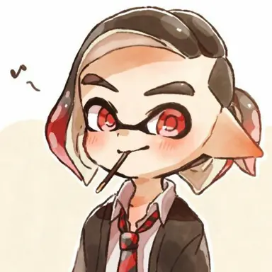 Profile image of リク