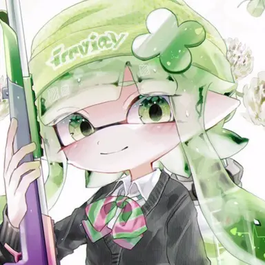 Profile image of ナミ