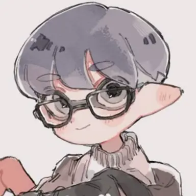 Profile image of スイ