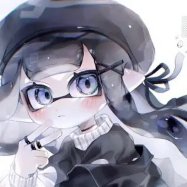 Profile image of ソラ