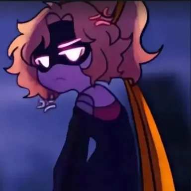 Profile image of 리지