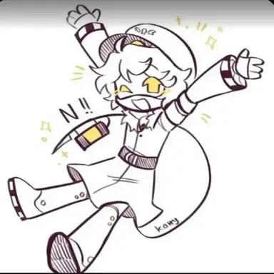 Profile image of N