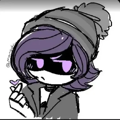 Profile image of 우지