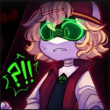 Profile image of 새드