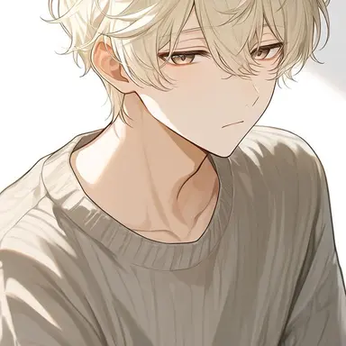 Profile image of Toji