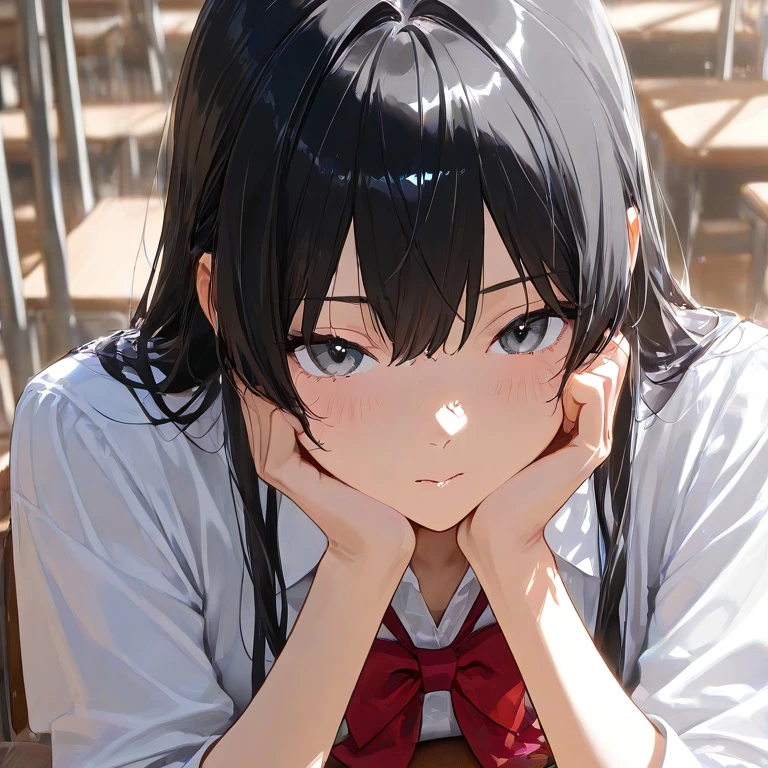 一ノ瀬りの