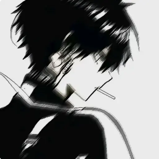 NosyHelm1150의 ずっと一緒