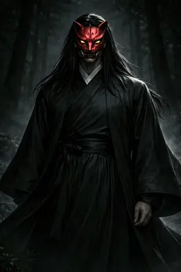 Profile image of 장산범