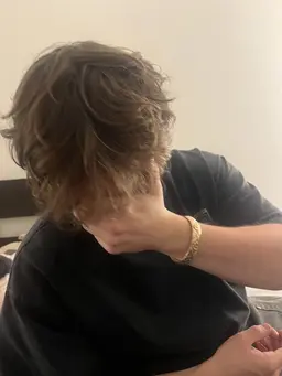 Profile image of Leo Bellamy