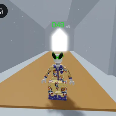 Profile image of 고고프렌즈