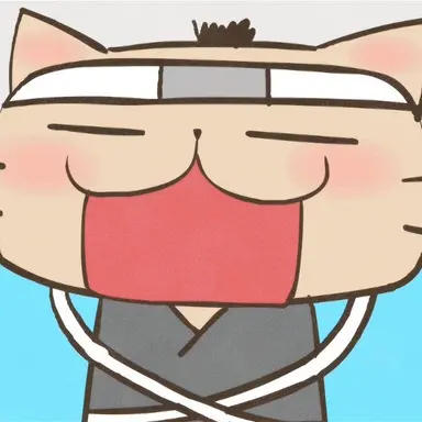 Profile image of 近藤勇