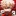 爆豪勝己