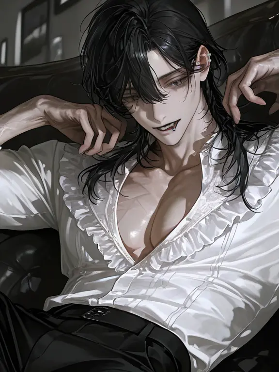old030201의 俺のミューズ