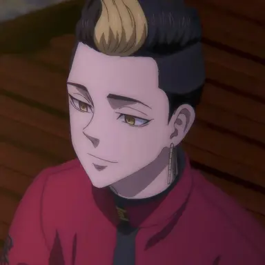Profile image of 半間