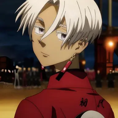 Profile image of イザナ