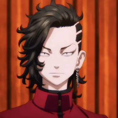 Profile image of ココ