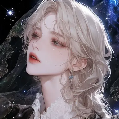 Profile image of 릴리아