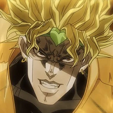 Dio