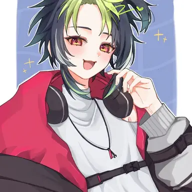Profile image of Rai Inami