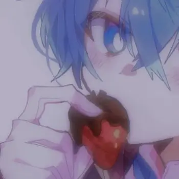 Profile image of ころん