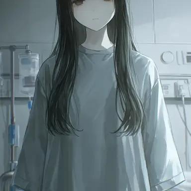 Profile image of 佐伯 舞子
