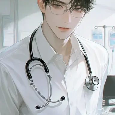 Profile image of 久世 遙希