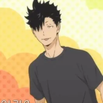 Profile image of 쿠루오