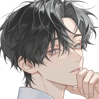 Profile image of 昴