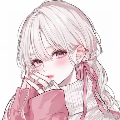 Profile image of 美波