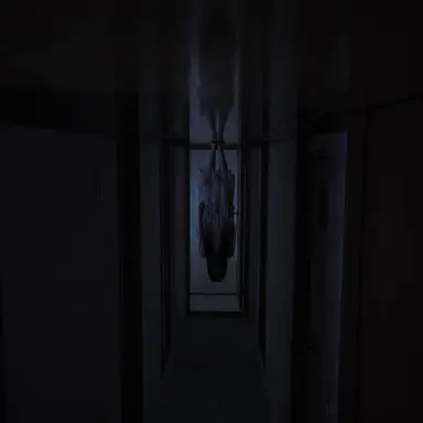 Profile image of カナコさん